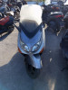 YAMAHA TMAX 500 used