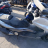 YAMAHA TMAX 500