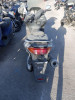 YAMAHA TMAX 500 used