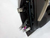  PUERTA DELANTERA DERECHA OPEL INSIGNIA BERLINA 