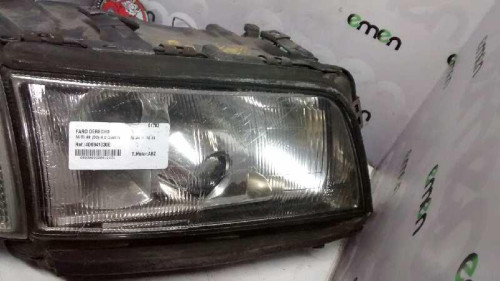  FARO DERECHO, AUDI, A8 (D2) 