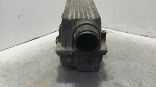 CAJA FILTRO AIRE, CITROEN, EVASION