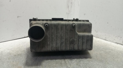 CAJA FILTRO AIRE, CITROEN, EVASION
