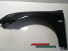  ALETA DELANTERA IZQUIERDA SAAB 9-3 BERLINA 