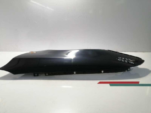  ALETA DELANTERA IZQUIERDA SAAB 9-3 BERLINA 