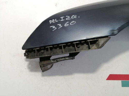  ALETA DELANTERA IZQUIERDA SAAB 9-3 BERLINA 