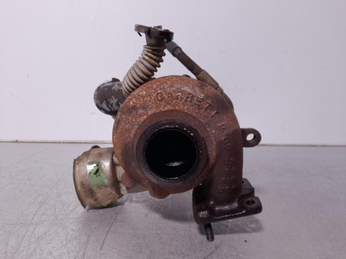  TURBOCOMPRESOR ALFA ROMEO GT (125) 