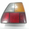  PILOTO TRASERO DERECHO Volkswagen GOLF II (191/193) 