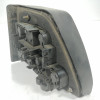  PILOTO TRASERO DERECHO Volkswagen GOLF II (191/193) 
