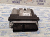  CENTRALITA MOTOR UCE 