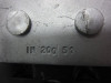 CINTURON SEGURIDAD DELANTERO DERECHO Chrysler JEEP GR.CHEROKEE (ZJ)/(Z) 
