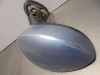  RETROVISOR DERECHO FIAT LINEA (110) 