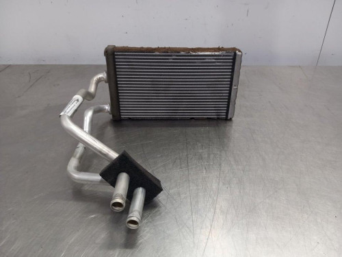  RADIADOR CALEFACCION / AIRE ACONDICIONADO, MITSUBISHI, ASX (GA0W) 