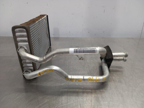  RADIADOR CALEFACCION / AIRE ACONDICIONADO, MITSUBISHI, ASX (GA0W) 