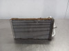  RADIADOR CALEFACCION / AIRE ACONDICIONADO, MITSUBISHI, ASX (GA0W) 