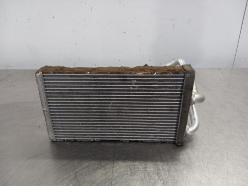  RADIADOR CALEFACCION / AIRE ACONDICIONADO, MITSUBISHI, ASX (GA0W) 