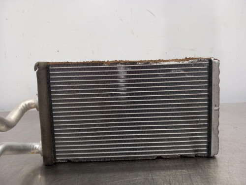  RADIADOR CALEFACCION / AIRE ACONDICIONADO, MITSUBISHI, ASX (GA0W) 