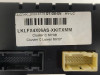 MANDO CLIMATIZADOR Nissan PATHFINDER (R51) 