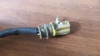 SONDA LAMBDA Mercedes-Benz CLASE ML (BM 164) 