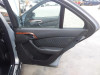PUERTA TRASERA DERECHA Mercedes-Benz CLASE S (BM 220) BERLINA 