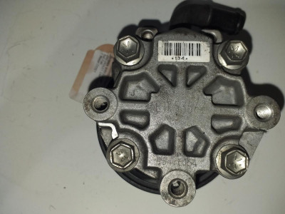 BOMBA DIRECCION, CHEVROLET, CAPTIVA