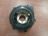 ANILLO AIRBAG BMW SERIE 3 BERLINA (E90) 