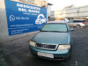  AUDI A6 BERLINA (4B2) 