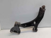 BRAZO SUSPENSION INFERIOR DELANTERO DERECHO FORD FOCUS BERLINA (CAP) 