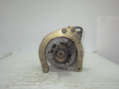  ALTERNADOR, SEAT, IBIZA (6K1) 