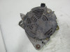  ALTERNADOR, SEAT, IBIZA (6K1) 