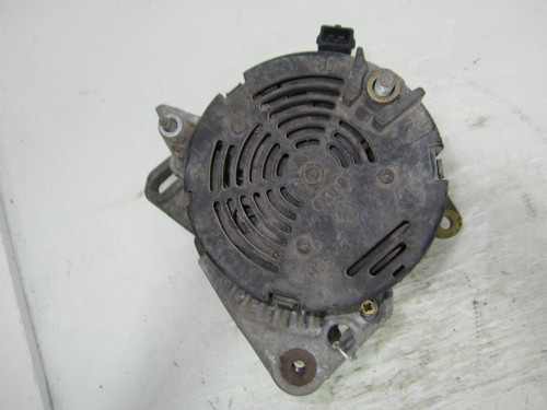  ALTERNADOR, SEAT, IBIZA (6K1) 