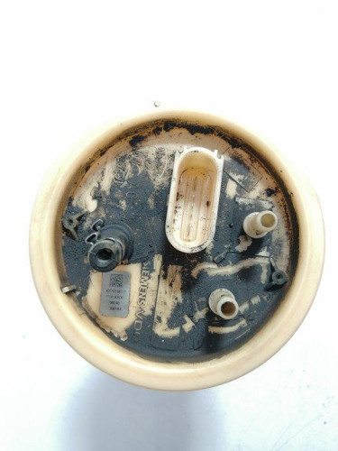  AFORADOR, VOLKSWAGEN, TOURAN (1T2) 