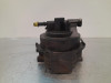  SOPORTE FILTRO GASOIL Citroen C5 BERLINA 