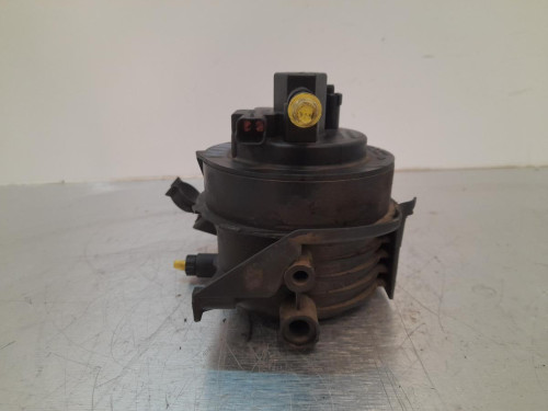  SOPORTE FILTRO GASOIL Citroen C5 BERLINA 