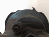  SOPORTE FILTRO GASOIL Citroen C5 BERLINA 
