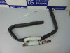  AIRBAG CORTINA DELANTERO DERECHO RENAULT MEGANE III COUPE 