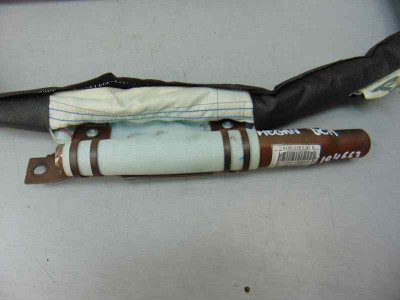 AIRBAG CORTINA DELANTERO DERECHO, RENAULT, MEGANE III COUPE