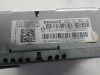  NO IDENTIFICADO RENAULT CLIO III 
