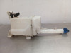  DEPOSITO LIMPIA SSANGYONG TIVOLI 