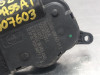  MOTOR APERTURA TRAMPILLAS CLIMATIZADOR VOLKSWAGEN PASSAT CC (357) 