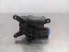  MOTOR APERTURA TRAMPILLAS CLIMATIZADOR VOLKSWAGEN PASSAT CC (357) 