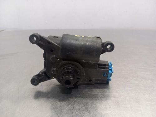 MOTOR APERTURA TRAMPILLAS CLIMATIZADOR VOLKSWAGEN PASSAT CC (357) 