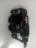 CERRADURA MALETERO / PORTON BMW SERIE 3 COMPACTO (E46) 