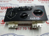MANDO CALEFACCION / AIRE ACONDICIONADO Citroen C4 BERLINA 