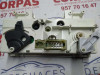 MANDO CALEFACCION / AIRE ACONDICIONADO Citroen C4 BERLINA 