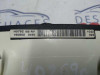 MANDO CALEFACCION / AIRE ACONDICIONADO Citroen C4 BERLINA 