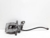 PINZA DE FRENO TRASERA DERECHA BMW MINI COUNTRYMAN (R60) 