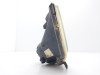  FARO ANTINIEBLA IZQUIERDO FORD FIESTA (CBK) 