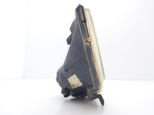  FARO ANTINIEBLA IZQUIERDO FORD FIESTA (CBK) 