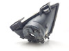  FARO ANTINIEBLA IZQUIERDO FORD FIESTA (CBK) 